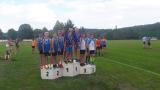 gal/2018/10 Krajske mistrovstvi Stribro/_thb_20180603_171015.jpg